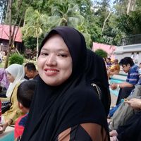 bunyi asal - Norhayati