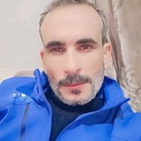 abomuhamad84
