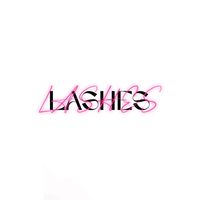 sisters._lashess