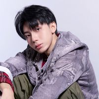 bon.zan_0817