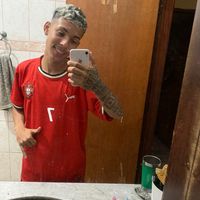 tavin019
