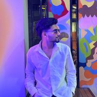 hamid_09870
