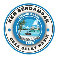 kkn_unmuh2025
