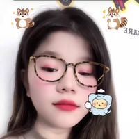 nhạc nền