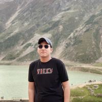im.shehrozimtiaz