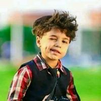 rachid_oulfa