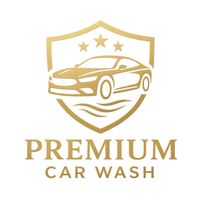 premium_car_wash