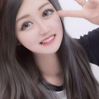 nanako____214