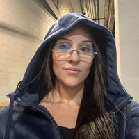 amanda_gooes