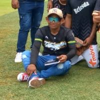 pedro.mirandaa.official