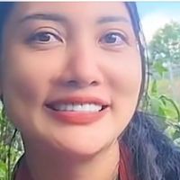 nhạc nền - Phật pháp Tạ Kim Anh