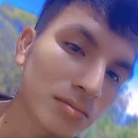 chicoflow.11