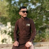 br_aliks