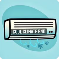 cool_climate_rnd