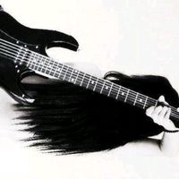 original sound - jk...