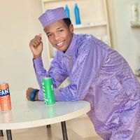 idriss_pdg0