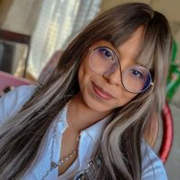 zel_hatake