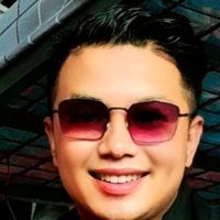 original sound - Krishna Tamang🛐✝️🇳🇵🇲🇾🇲🇾