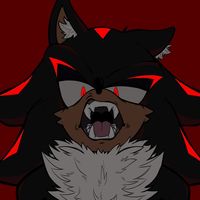 _amphetamine666