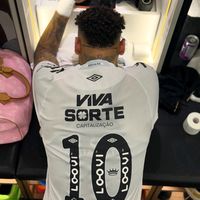 j_ocampo_10