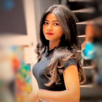 sanuu_926