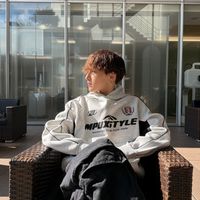 .k_k_official