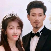 សំឡេងដើម - 🌹មូរ៉ា ម្ចាស់ចិត្តកំពីងពួយ🐷