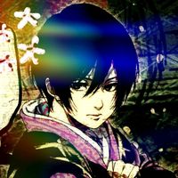kamiizxx_