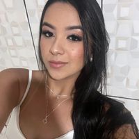 dandaramamore