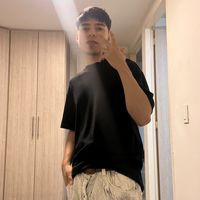 jhoondimu