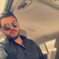 ahmedalkhzraji