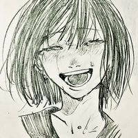 kanondn0704