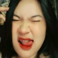 rattikan_jin2003