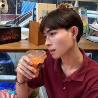 anuwat140677