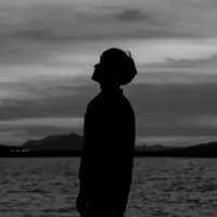 original sound - yassa_design2