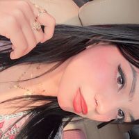 sanorita9430