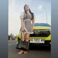 suara asli - bintang