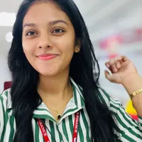 original sound - _e_m_a__