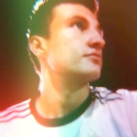 joan_9999