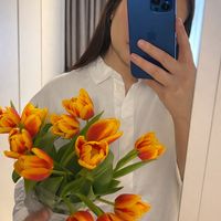 dakleaa_