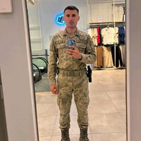 urfa.gundem.haber63