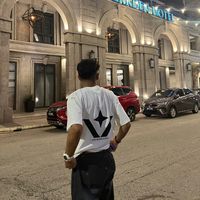 _adxmmzz