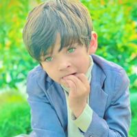 sameed_mian1