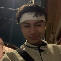 Gracias a todos por hacer El trend dc poco lee