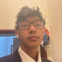 original sound - Mvnas