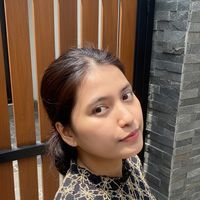 heysaa__