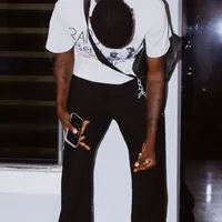 original sound - khalifa.767