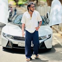 nimalashwin8