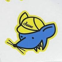 blue_club11