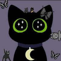 nina.juega